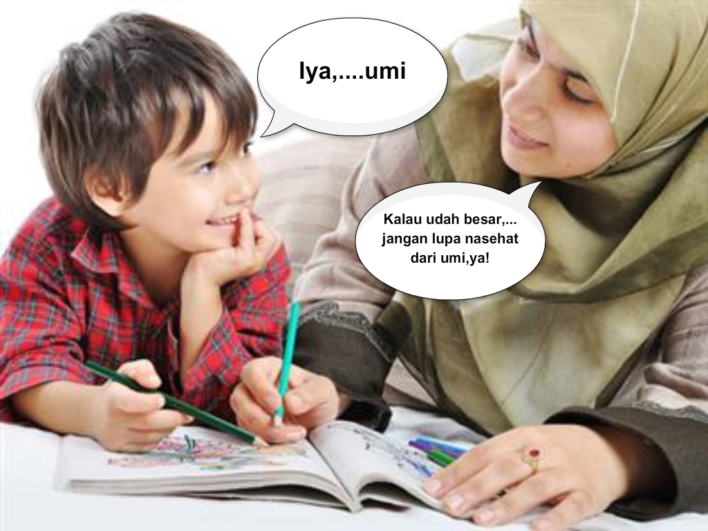 NASEHAT-IBU.jpg